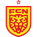 Nordsjælland U17