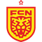 Nordsjælland U17