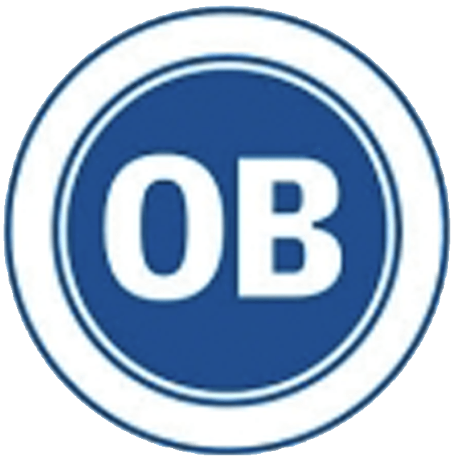 OB U17