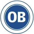 OB U17