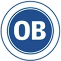 OB U17