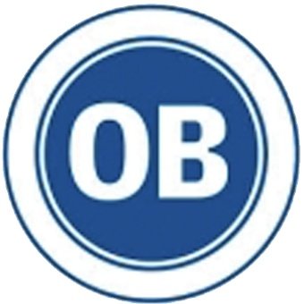 OB Sub 17