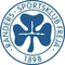Randers Freja U17