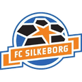 Silkeborg U17