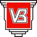 Vejle U17