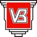 Escudo del Vejle U17