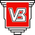 Vejle U17
