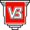Vejle U17