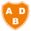 Berazategui