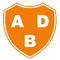 Berazategui