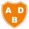 Berazategui
