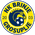 Brinje-Grosuplje