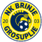 Brinje-Grosuplje