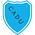 Def. Unidos