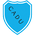 Def. Unidos