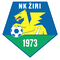 NK Žiri