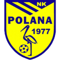 Velika Polana