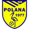 Velika Polana