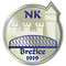 Brežice