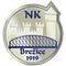 Brežice