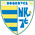 Dobrovce