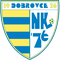 Dobrovce