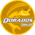 Dorados Premier