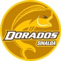 Dorados Premier