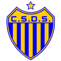 Dock Sud