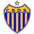Escudo del Dock Sud