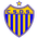 Dock Sud