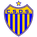 Dock Sud
