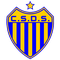 Escudo Dock Sud