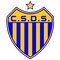 Dock Sud Dock Sud