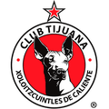 Club Tijuana Premier