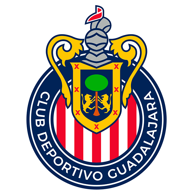 Guadalajara Premier