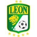 Club Leon Premier