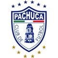 Pachuca Premier