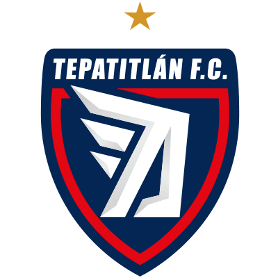 Tepatitlán FC