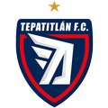 Tepatitlán FC