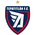 Tepatitlán FC