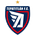 Tepatitlán FC