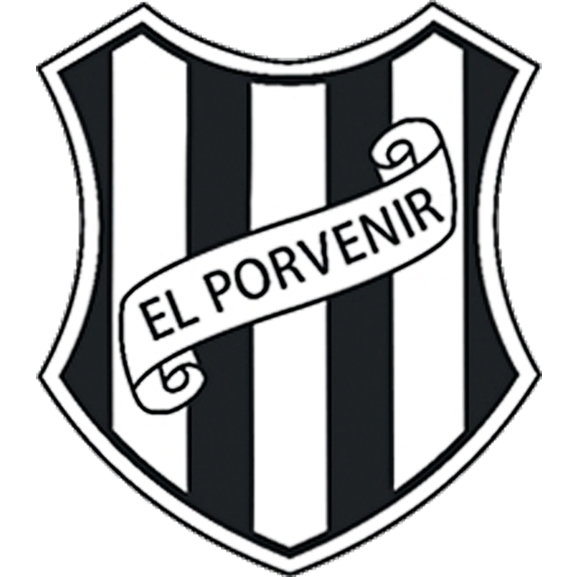 El Porvenir