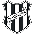 El Porvenir