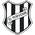 El Porvenir