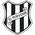 El Porvenir