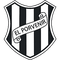 El Porvenir