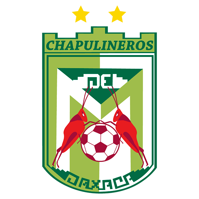 Chapulineros de Oaxaca
