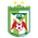 Chapulineros