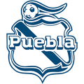 Puebla F.C. Premier